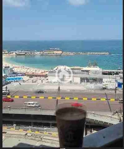 2 Bedroom Flat for Rent in Sidi Gaber, Alexandria - 1000143483. jpg