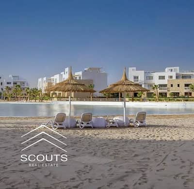 3 Bedroom Chalet for Sale in Gouna, Red Sea - IMG-20250918-WA0090. jpg
