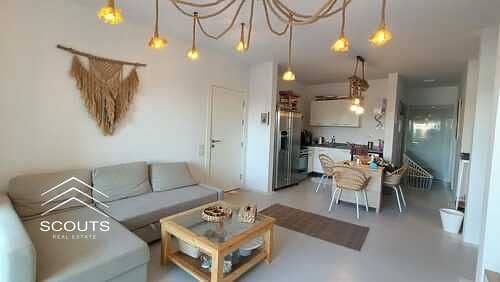 3 IMG-20250918-WA0089. jpg