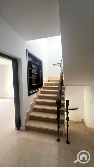 5 Bedroom Villa for Rent in New Cairo, Cairo - IMG-20251013-WA0317. jpg