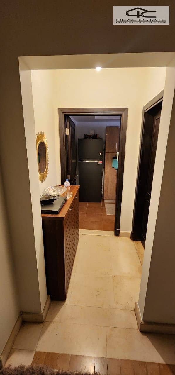 3 WhatsApp Image 2025-10-13 at 05.59. 42 (1). jpeg