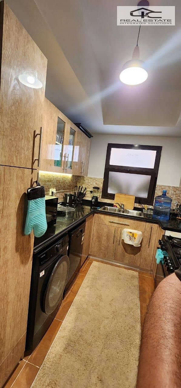 5 WhatsApp Image 2025-10-13 at 05.59. 40. jpeg