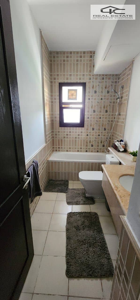 7 WhatsApp Image 2025-10-13 at 05.59. 38 (1). jpeg