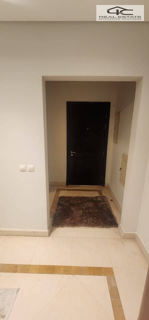 8 WhatsApp Image 2025-10-13 at 05.59. 42 (2). jpeg