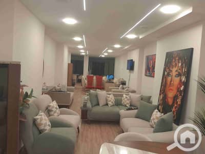 Retail for Sale in Kafr Abdo, Alexandria - 9a7d0ad5-b53c-401e-aac5-9a21a196ac93-1_all_12. jpg