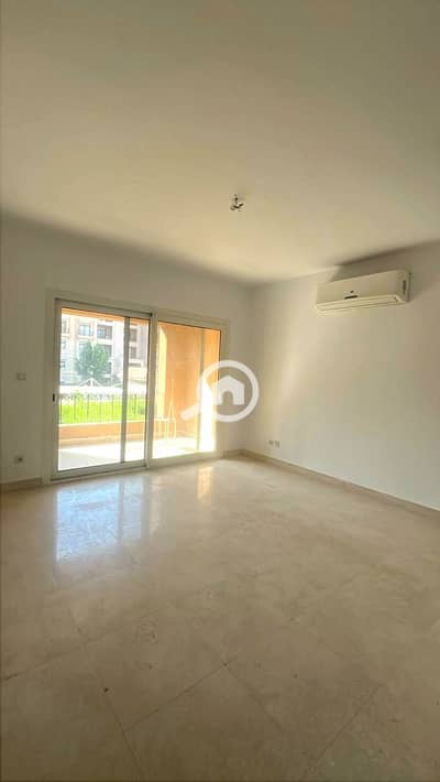 توين هاوس 5 غرف نوم للايجار في القاهرة الجديدة، القاهرة - IMG-20251013-WA0313. jpg