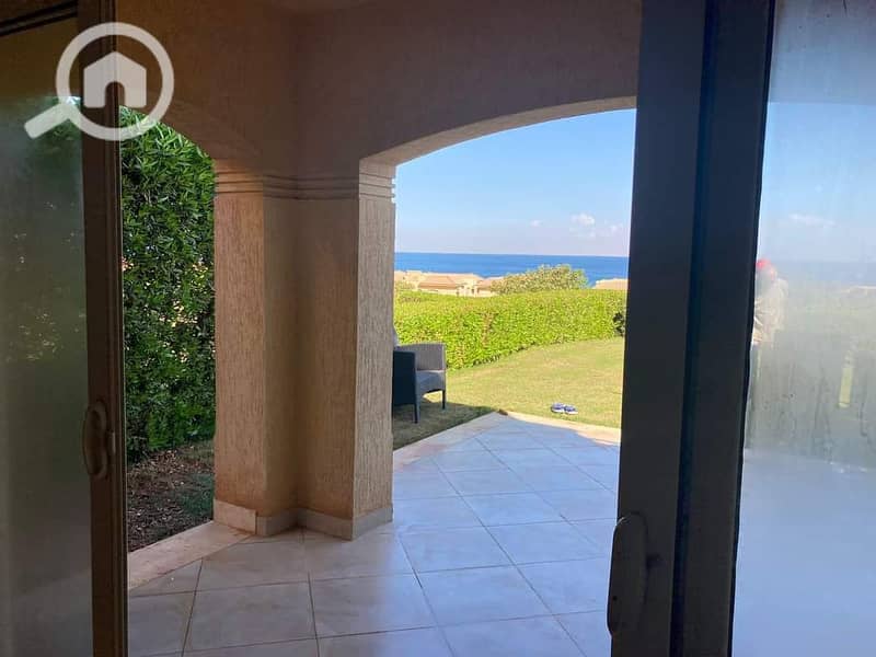 2 FB_IMG_1730126164402. jpg