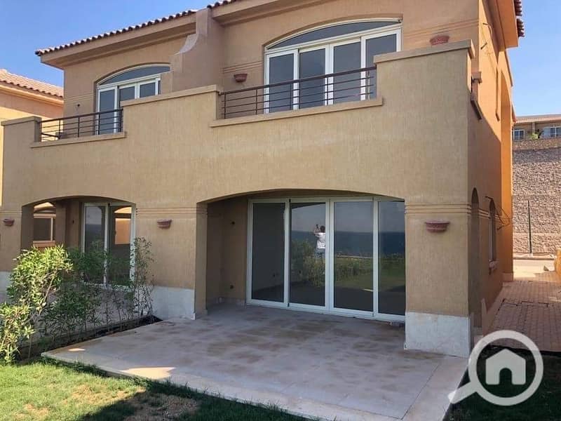 4 FB_IMG_1730126088616. jpg