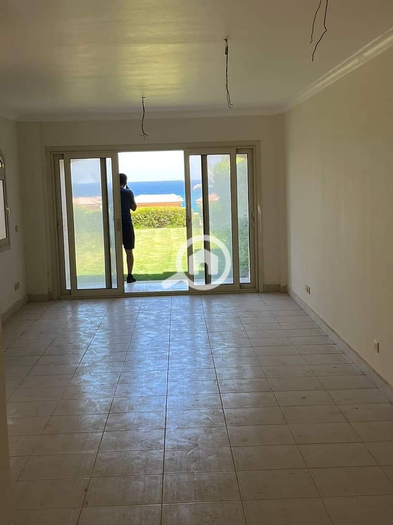 5 FB_IMG_1694869004674. jpg