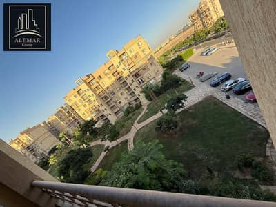 شقة 2 غرفة نوم للبيع في مدينتي، القاهرة - WhatsApp Image 2025-09-07 at 3.19. 00 PM (7). jpeg