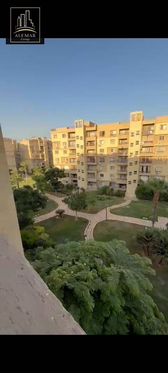 2 WhatsApp Image 2025-10-13 at 11.42. 03 PM. jpeg