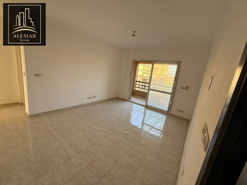 3 WhatsApp Image 2025-09-07 at 3.19. 00 PM (6). jpeg