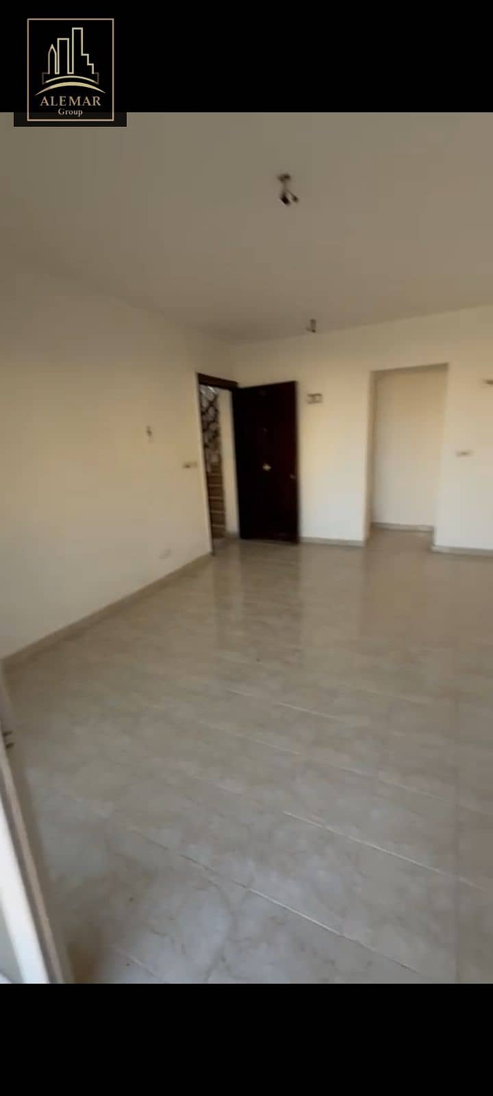 4 WhatsApp Image 2025-10-13 at 11.42. 04 PM (1). jpeg