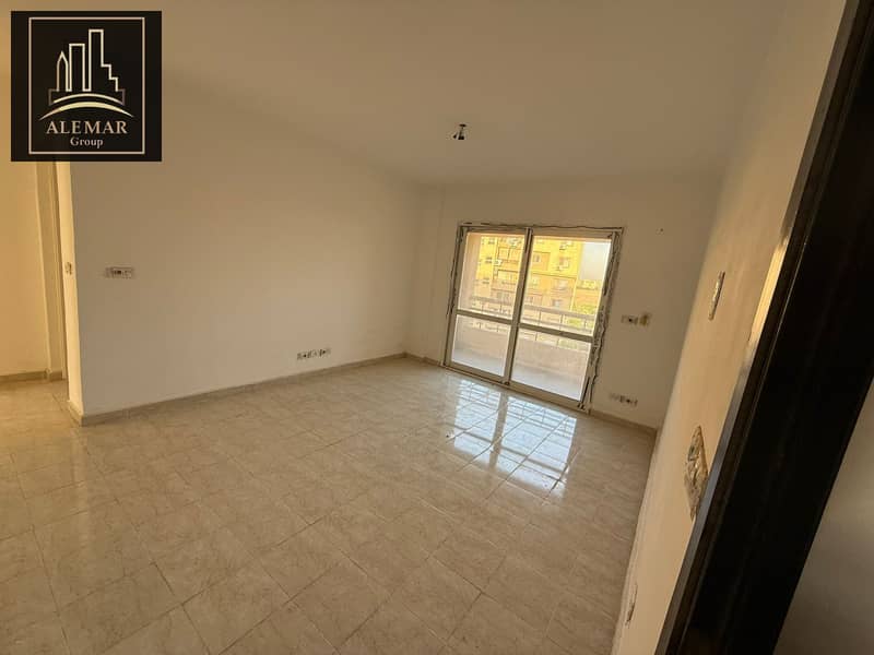 5 WhatsApp Image 2025-09-07 at 3.19. 00 PM (1). jpeg