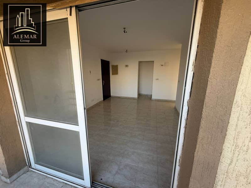 6 WhatsApp Image 2025-09-07 at 3.19. 00 PM (2). jpeg