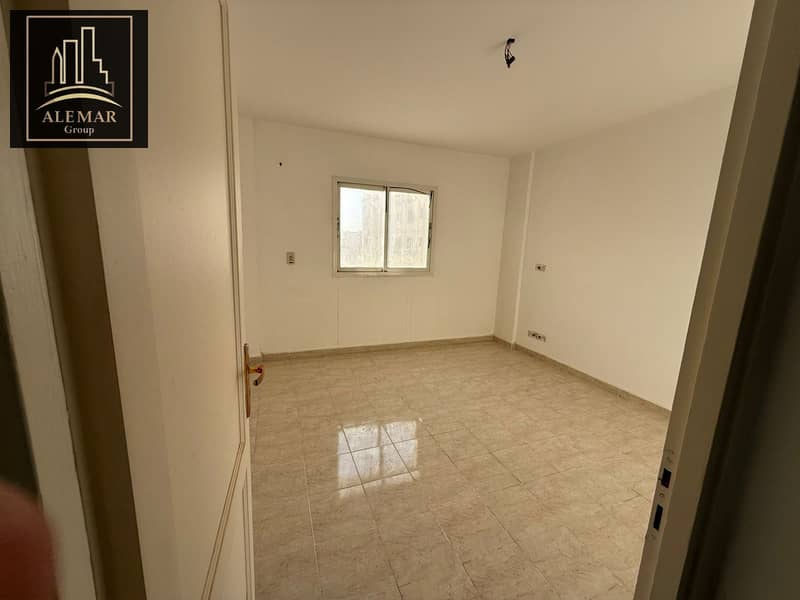 8 WhatsApp Image 2025-09-07 at 3.19. 00 PM (4). jpeg