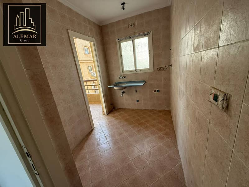 9 WhatsApp Image 2025-09-07 at 3.19. 00 PM (5). jpeg