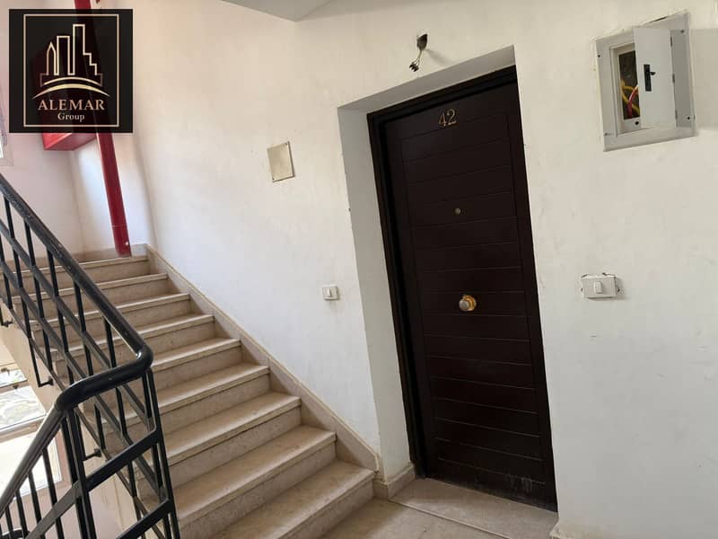 10 WhatsApp Image 2025-09-07 at 3.19. 00 PM (8). jpeg