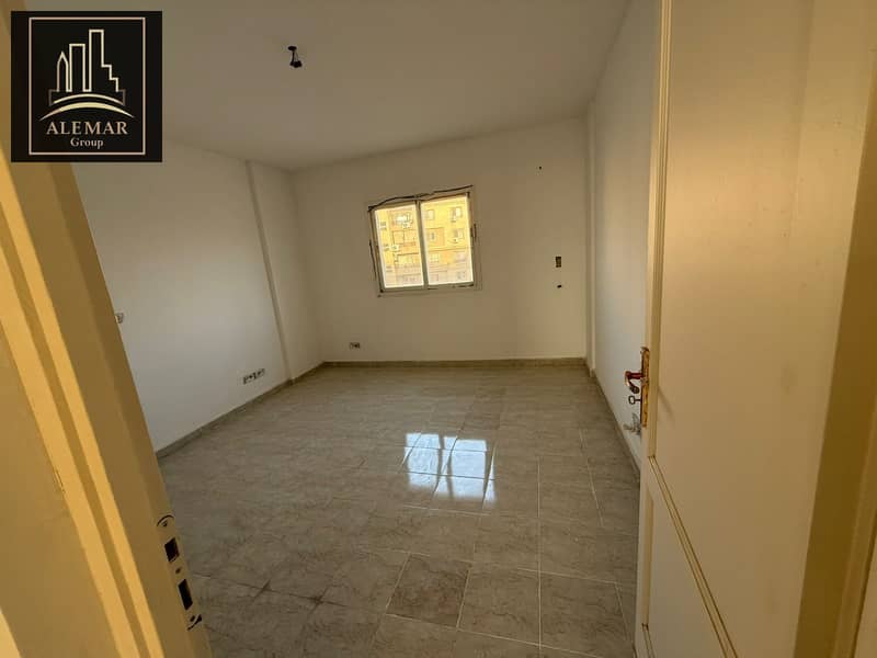 11 WhatsApp Image 2025-09-07 at 3.19. 00 PM (9). jpeg