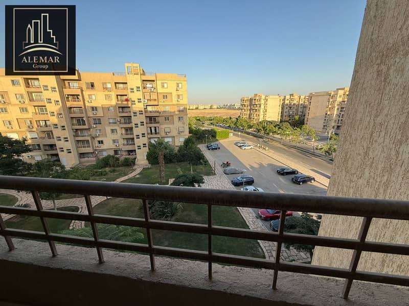 12 WhatsApp Image 2025-09-07 at 3.19. 00 PM. jpeg