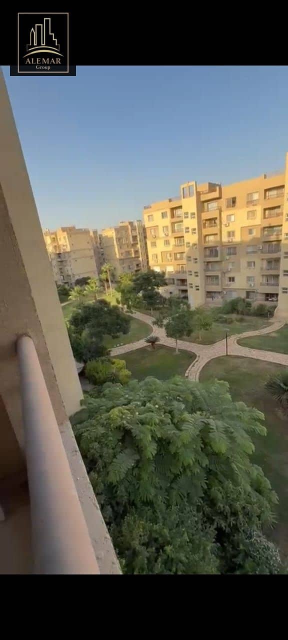 13 WhatsApp Image 2025-10-13 at 11.42. 04 PM (2). jpeg