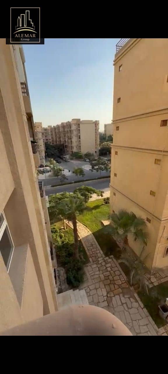 14 WhatsApp Image 2025-10-13 at 11.42. 04 PM. jpeg