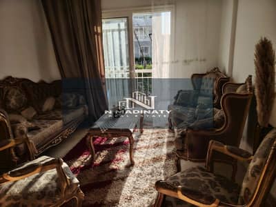 فلیٹ 2 غرفة نوم للايجار في مدينتي، القاهرة - 4. jpeg