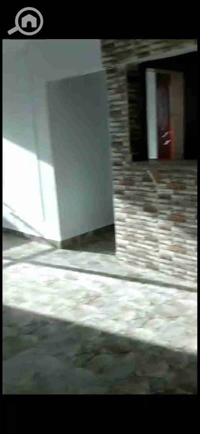 فلیٹ 3 غرف نوم للبيع في مدينة بدر، القاهرة - Screenshot_20251014_003134_com. whatsapp. jpg