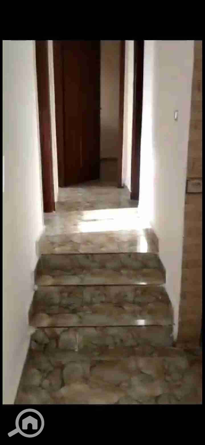 2 Screenshot_20251014_003326_com. whatsapp. jpg