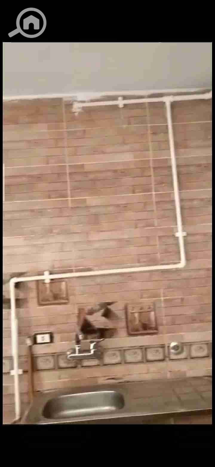 6 Screenshot_20251014_003224_com. whatsapp. jpg