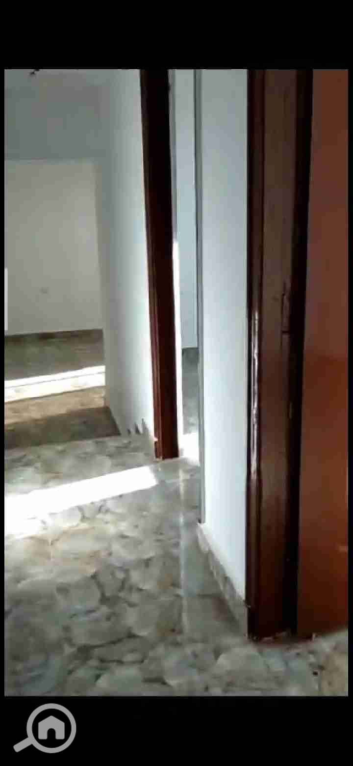 7 Screenshot_20251014_003543_com. whatsapp. jpg
