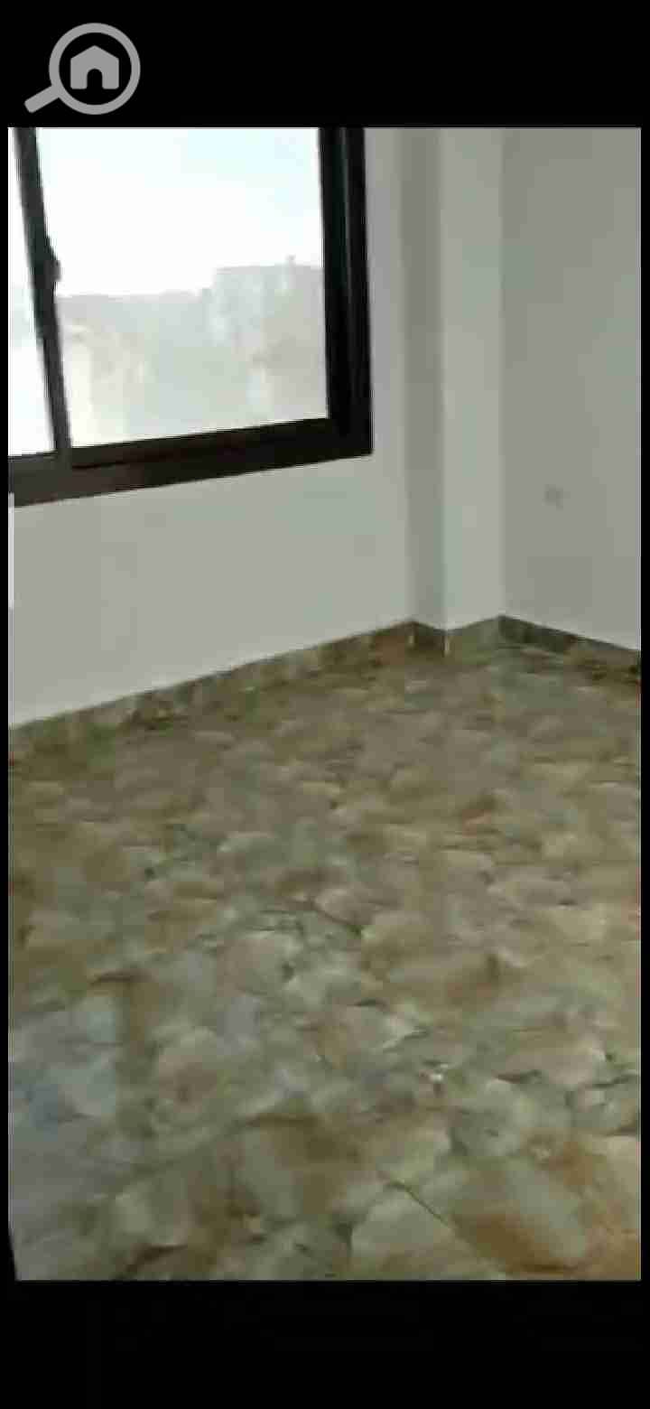 11 Screenshot_20251014_003420_com. whatsapp. jpg