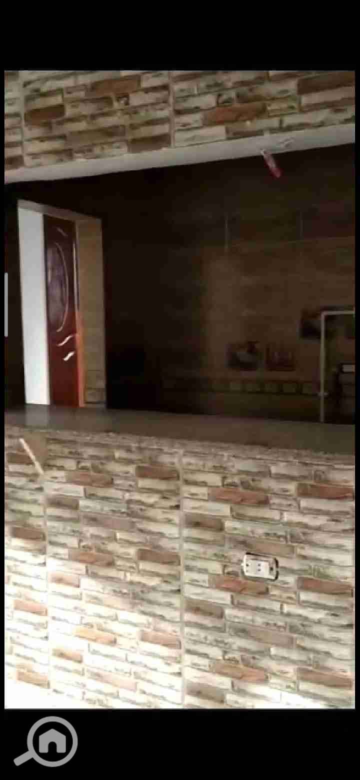 12 Screenshot_20251014_003141_com. whatsapp. jpg