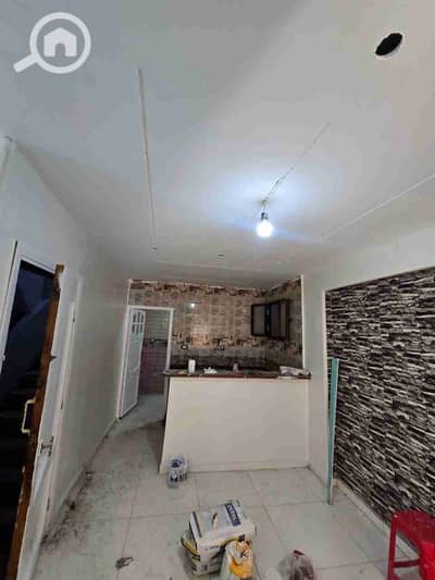 فلیٹ 2 غرفة نوم للبيع في سيدي بشر، الإسكندرية - 1000807923. jpg