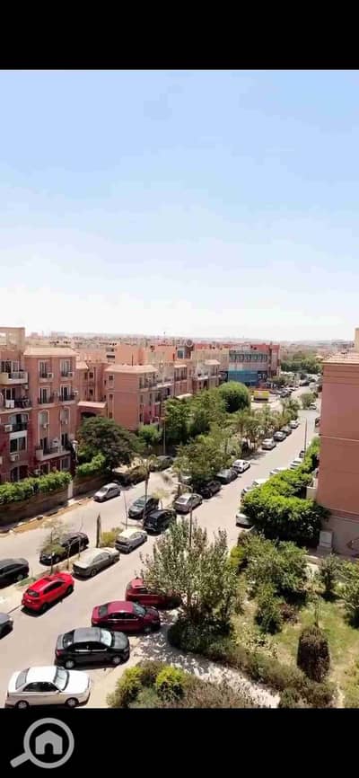 شقة 2 غرفة نوم للبيع في الشيخ زايد، الجيزة - 1000525161. jpg