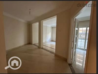 فلیٹ 4 غرف نوم للايجار في رشدي، الإسكندرية - 3. png