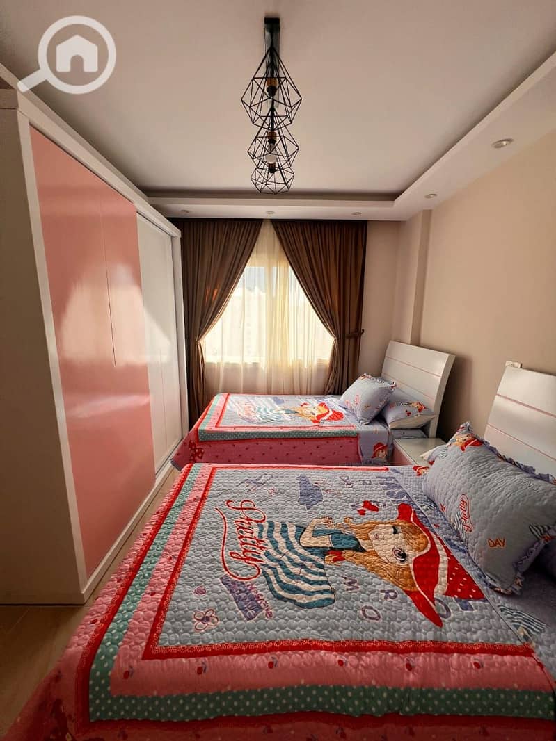 af671ec8-8425-4d84-8bca-43801569e204 - Copy. jpeg af671ec8-8425-4d84-8bca-43801569e204 - Copy. jpeg