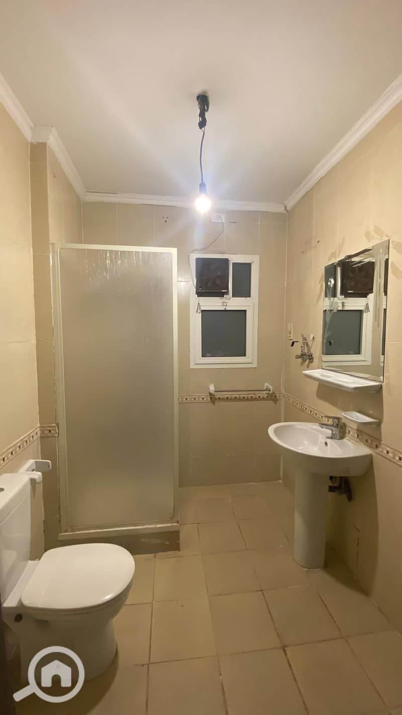 2 whatsapp image 2025-02-09 at 3.45. 46 pm (3) - Copy. jpeg