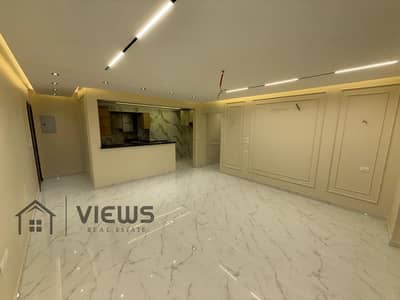 3 Bedroom Apartment for Rent in New Cairo, Cairo - WhatsApp Image 2025-10-13 at 12.10. 30 PM. jpeg