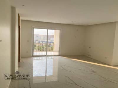 3 Bedroom Flat for Sale in New Cairo, Cairo - WhatsApp Image 2025-10-14 at 1.07. 29 AM. jpg