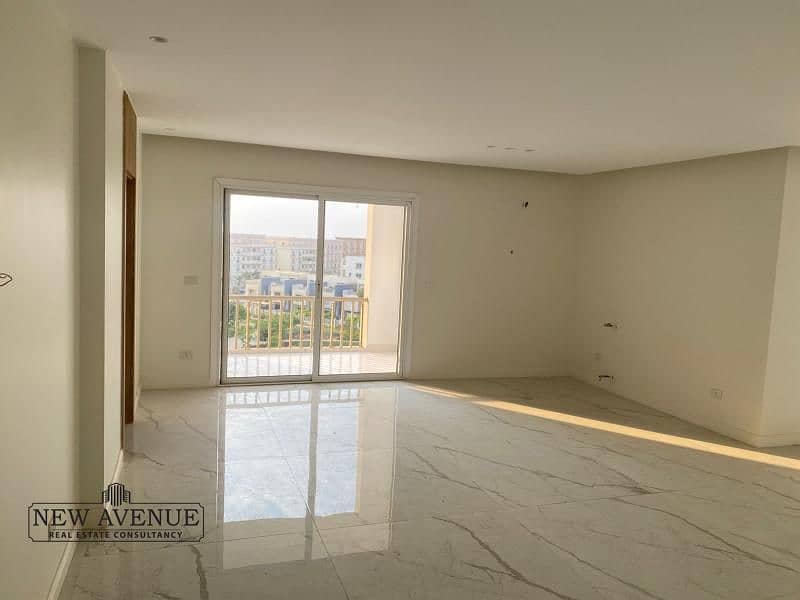 WhatsApp Image 2025-10-14 at 1.07. 29 AM. jpg WhatsApp Image 2025-10-14 at 1.07. 29 AM. jpg