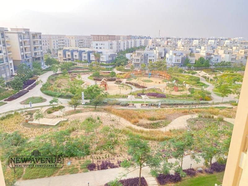 2 WhatsApp Image 2025-10-14 at 1.07. 30 AM (1). jpg