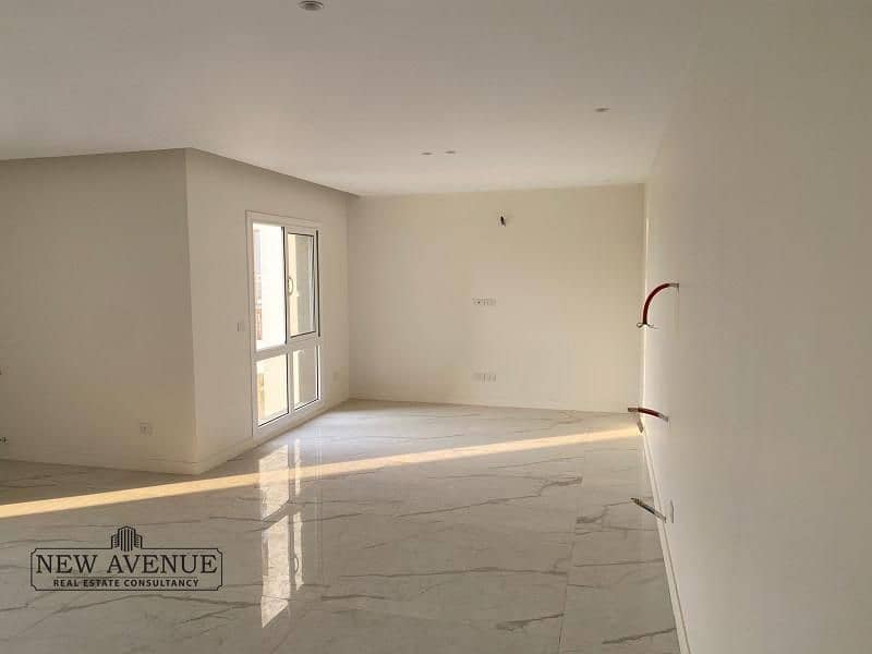 3 WhatsApp Image 2025-10-14 at 1.07. 30 AM. jpg