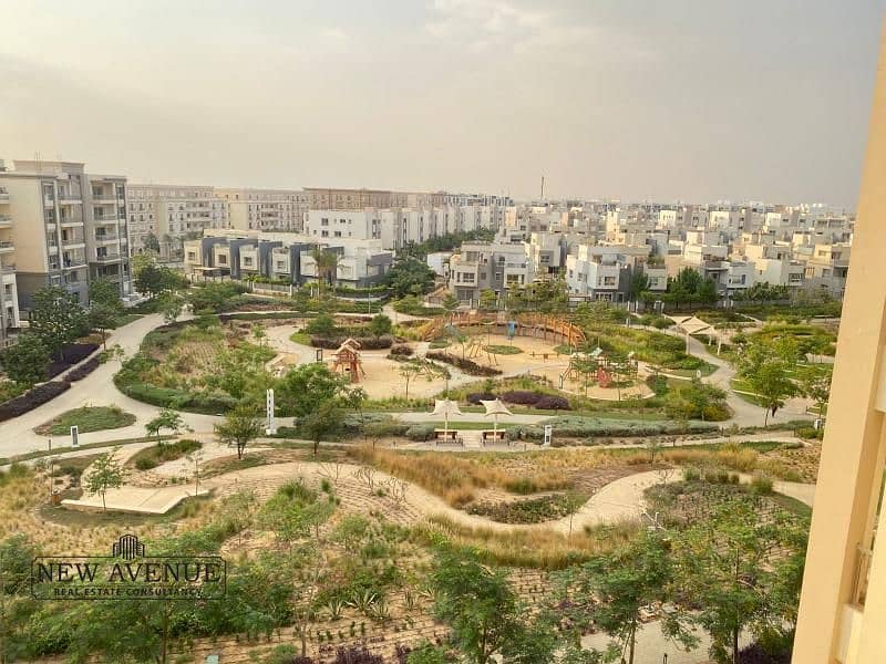 6 WhatsApp Image 2025-10-14 at 1.07. 31 AM. jpg