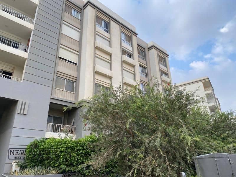 7 WhatsApp Image 2025-10-14 at 1.07. 32 AM (1). jpg