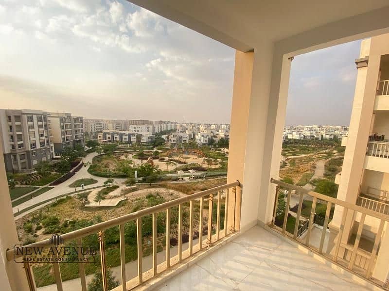 8 WhatsApp Image 2025-10-14 at 1.07. 32 AM. jpg