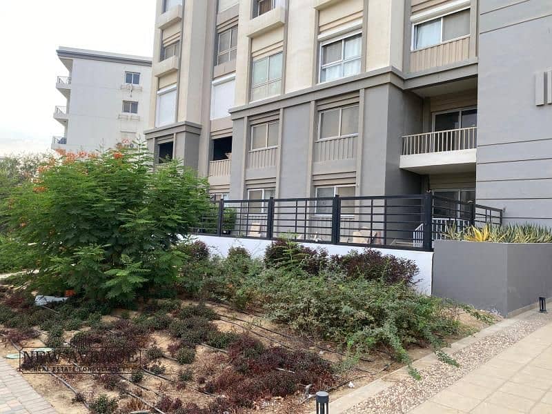 11 WhatsApp Image 2025-10-14 at 1.07. 33 AM. jpg