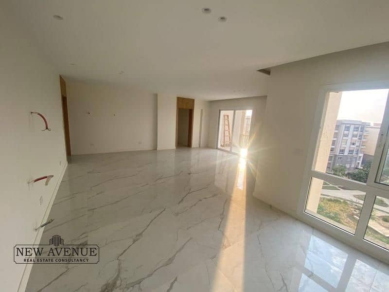 12 WhatsApp Image 2025-10-14 at 1.07. 34 AM (1). jpg