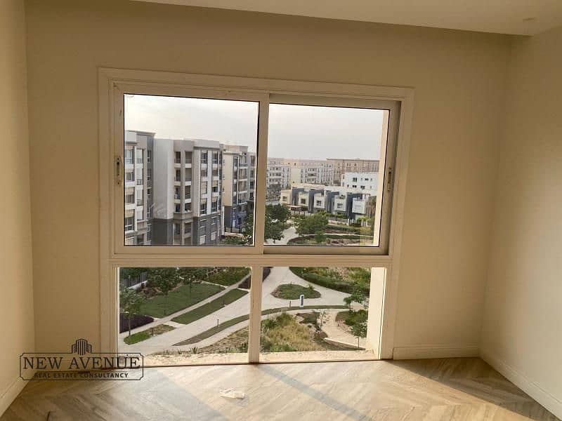 13 WhatsApp Image 2025-10-14 at 1.07. 34 AM. jpg