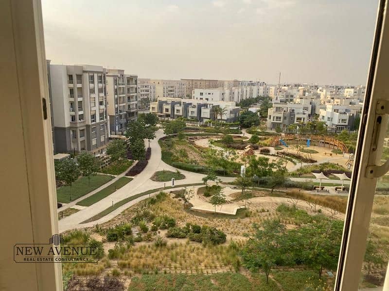 14 WhatsApp Image 2025-10-14 at 1.07. 35 AM (1). jpg